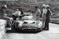 192 Alfa Romeo 33 Nanni - I.Giunti Film A.Romeo (5)